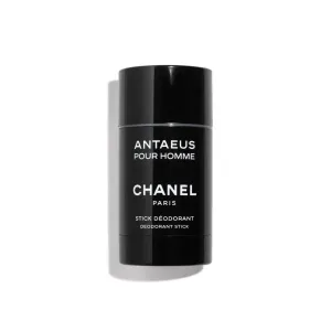 CHANEL Antaeus Tuhý deodorant - DEODORANT 60G 60 g