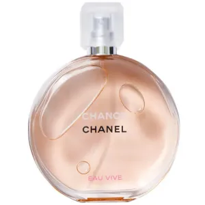 Parfémy dámské Chanel