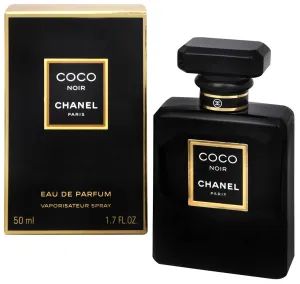 Parfémová voda EDP Chanel