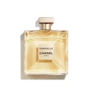 CHANEL Gabrielle chanel Eau de parfum spray - EAU DE PARFUM 100ML 100 ml