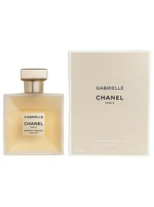 CHANEL Gabrielle chanel Hair mist - MLHA DO VLASŮ 40ML 40 ml