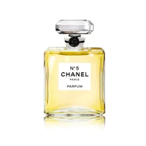CHANEL N°5 Parfém - PARFUM 7.5ML 7 ml