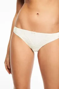 Dámské kalhotky Chantelle