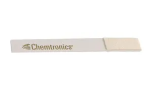 Chemtronics Cc50 Chamois Tips X 50, Pk50
