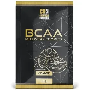 BCAA Recovery Complex 20 g