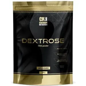 Chevron Nutrition Dextróza 1000 g