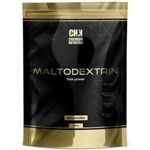 Chevron Nutrition Maltodetrin 1000 g