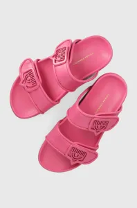 Dámské boty Chiara Ferragni