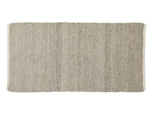 Přírodní antik koberec Rug natural - 70*150 cm 16093000 (16930-00)