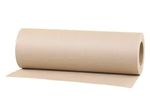 Papírová role na dřevěnou desku Board - Ø 9*26cm/ 40m/ 70g 33045300