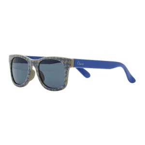 CHICCO - Brýle sluneční chlapec modré 24m+
