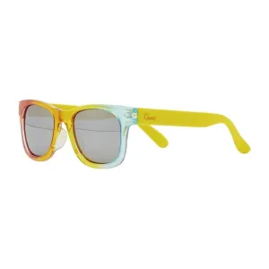 CHICCO - Brýle sluneční dívka barevné 24m+