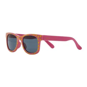 CHICCO - Brýle sluneční dívka růžové 24m+