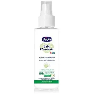 CHICCO Baby Moments Kids 100 ml