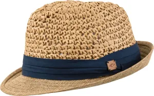 Chillouts Imola Hat Velikost: L/XL