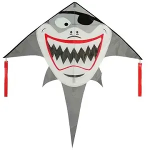 Drak - žralok šedý #109280