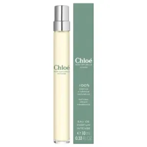 Chloé Chloe Rose Naturelle Intense - EDP miniatura 10 ml