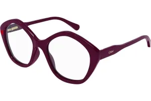 Dioptrické brýle Chloe