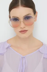 Sluneční brýle Chloe