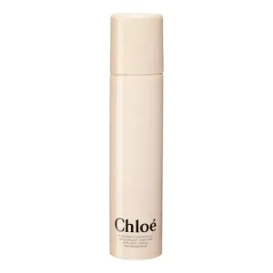 CHLOÉ - Chloé - Parfémovaný deodorant ve spreji