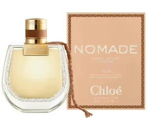 Chloé Nomade Jasmin Naturel Intense parfémová voda 50 ml