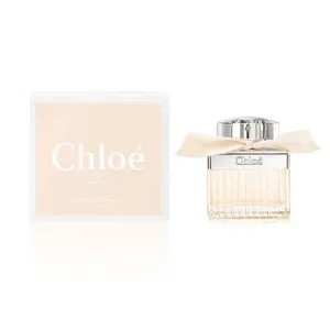 Chloé Fleur De Parfum  parfémová voda 75 ml