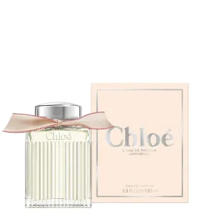 Chloé L´Eau de Parfum Lumineuse parfémová voda 100 ml