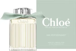 Chloé Naturelle parfémová voda 30 ml