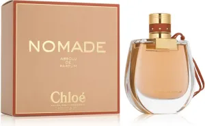 Chloé Nomade Absolu de Parfum parfémová voda 30 ml