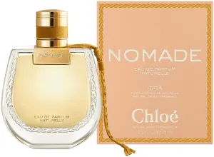 Chloé Nomade Naturelle parfémová voda  50 ml