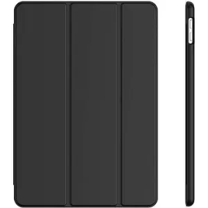 ChoeTech Magnetic Case for iPad Pro 12.9