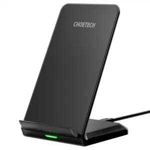 USB nabíječky Choetech