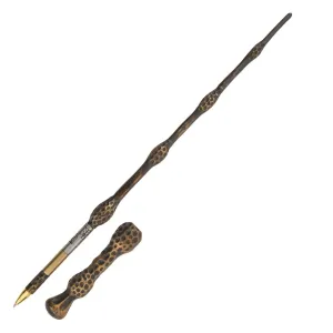 Cinereplicas Magické prútikové pero Brumbál