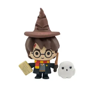 Cinereplicas Mini figurka Harry - Harry Potter #507222