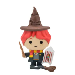 Cinereplicas Mini figurka Ron - Harry Potter #507223