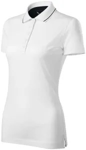 Polo trička ČistéOblečení