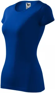 Dámská trička ČistéOblečení