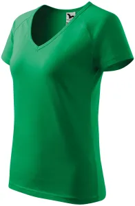 Dámská trička MALFINI