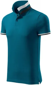 Pánská trička Malfni Premium