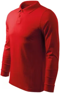Manžetové knoflíky ČistéOblečení