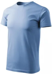 Pánské pásky ČistéOblečení