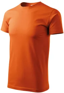 Pánské pásky MALFINI