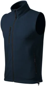 Pánské vesty MALFINI