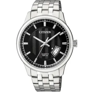 Citizen Quartz BI1050-81E #5076744