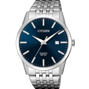 Citizen Quartz BI5000-87L #5070248