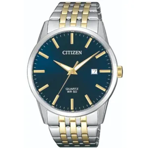 Citizen Quartz BI5006-81L #5619222
