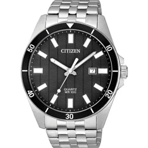 Citizen Quartz BI5050-54E #5204985