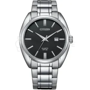 Citizen Quartz BI5100-58E #5451716