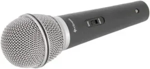 Citronic Dmc03 Dynamic Microphone