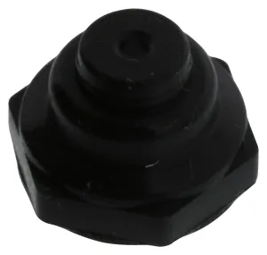 C&k Components 704D02000 Sealing Boot, 15/32-32, Ns-2A, Toggle Sw